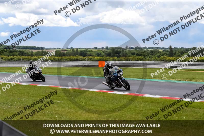 enduro digital images;event digital images;eventdigitalimages;no limits trackdays;peter wileman photography;racing digital images;snetterton;snetterton no limits trackday;snetterton photographs;snetterton trackday photographs;trackday digital images;trackday photos